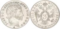 3 kr. 1846 A
