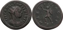 AE Antoninianus