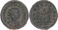 AE Antoninianus