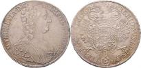Tolar 1765 G