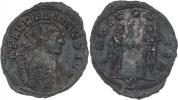 AE Antoninianus