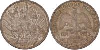 Peso 1910