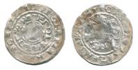 Pražský groš 1547