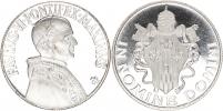 Paulus VI.