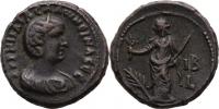 Bil.tetradrachma