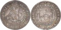 Tolar 1632