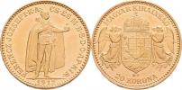 20 Koruna 1912 KB