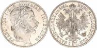 Zlatník 1866 A          "R"