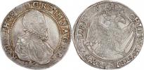 Tolar 1587