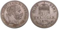 FJI 1848-1916, do r.1892