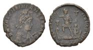 Valentinian II