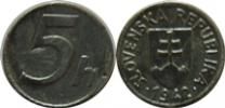 5 hal 1942 =R= - Nov.24