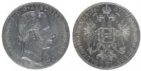 Zlatník 1860 E