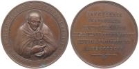 Sv.Alfons z Liguori - na památku 200.výr.narození 1696 - 1896