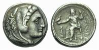 Kingdom of Macedon