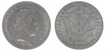 20 Krejcar 1846 C