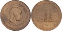 Prinz - světová válka - křižník Radetzky 1914/1916 -