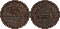 Přenesení ostatků Sv.Jana Nepomuckého 1721 - světec