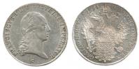 Tolar 1824 C