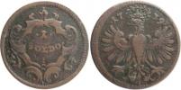 Karel VI. 1711-1740