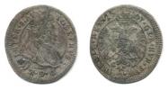 Krejcar 1707