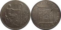 Období 1918-38