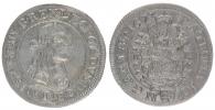 VI Krejcar 1673 KB