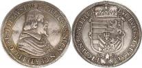 Tolar 1620