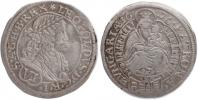 Leopold I. 1657-1705