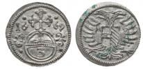Grešle 1669