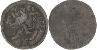 1/2 kr. 1711