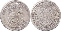 Leopold I. 1657-1705