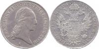 František II. 1792-1835