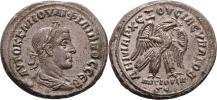 AR Tetradrachma