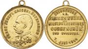 Gossengrün (Krajková u Sokolova) 1914 - svěcení