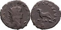 Bil.antoninianus