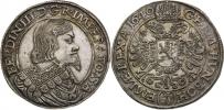 Tolar 1640
