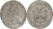 3 kr. 1719 b.zn.