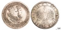 Arc. Leopold (1607-1632)