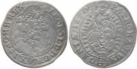 XV Krejcar 1690 KB