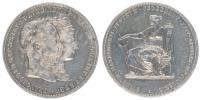 2 Zlatník 1879 stříbrná svatba