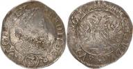 3 kr. 1636