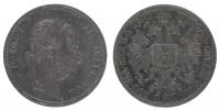 Zlatník 1892 b.zn.
