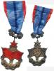 Československo