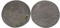 XV Krejcar 1676 KB