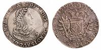 Tolar 1659 KB, Hus. 1365, 28,51 g
