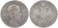 2 Zlatník 1878 b.zn.