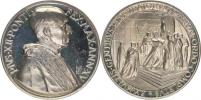 Pius XII.
