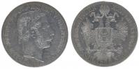 Tolar spolkový 1866 B_rys. v av.
