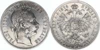 Zlatník 1876 b.zn._zc. nep. hr.